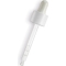 Pure actives - Collagen serum + glycogen 30 ml