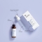 Pure actives - Collagen serum + glycogen 30 ml