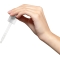 Pure actives - Collagen serum + glycogen 30 ml