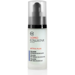 Pure actives - Collagen serum for men 30 ml