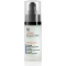 Pure actives - Collagen serum for men 30 ml
