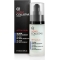 Pure actives - Collagen serum for men 30 ml