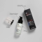 Pure actives - Collagen serum for men 30 ml