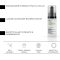 Pure actives - Collagen serum for men 30 ml