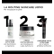 Pure actives - Collagen serum for men 30 ml