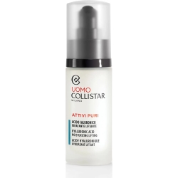 Pure Actives - Hyaluronic acid for men 30 ml