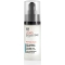 Pure Actives - Hyaluronic acid for men 30 ml