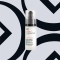 Pure Actives - Hyaluronic acid for men 30 ml