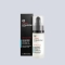 Pure Actives - Hyaluronic acid for men 30 ml