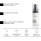 Pure Actives - Hyaluronic acid for men 30 ml