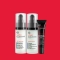 Pure Actives - Hyaluronic acid for men 30 ml