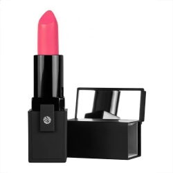 Rouge Bijou - Lipstick N.569
