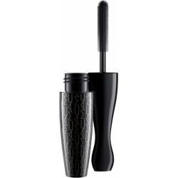 In Extreme Dimension 3d Black lash - Mini size 4 ml