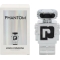 Phantom - eau de toilette for men 100 ml Spray