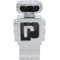Phantom - eau de toilette for men 100 ml Spray