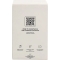 Phantom - eau de toilette for men 100 ml Spray