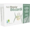 Nutriregular Boulardii - Probiotic Supplement 20 pills