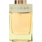 Man Terrae Essence - eau de parfum for men 100 ml spray
