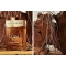 Man Terrae Essence - eau de parfum for men 100 ml spray