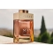 Man Terrae Essence - eau de parfum for men 100 ml spray