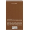 Man Terrae Essence - eau de parfum for men 100 ml spray