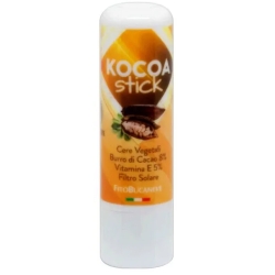 Kocoastick - Protective Lip Stick