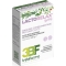 Lactorlax Jelly 18 - Food complement for relaxation