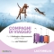 Lactorlax Jelly 18 - Food complement for relaxation