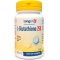L-Glutathione - Detox and Body Cleanse Supplement 30 tablets