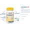 L-Glutathione - Detox and Body Cleanse Supplement 30 tablets