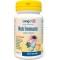 Nutrimune - Tonics Supplement 60 tablets