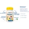 Nutrimune - Tonics Supplement 60 tablets