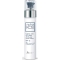 Nutrakos - Antiage Face Cream 50 ml