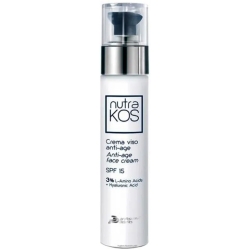 Nutrakos - Antiage Face Cream 50 ml