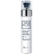 Nutrakos - Antiage Face Cream 50 ml