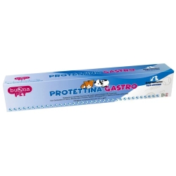 Protettina Gastro 30 g - Complement for gastric function
