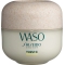 Waso Yuzu-C - Beauty sleeping Mask 50 ml