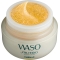 Waso Yuzu-C - Beauty sleeping Mask 50 ml