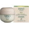 Waso Yuzu-C - Beauty sleeping Mask 50 ml