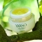 Waso Yuzu-C - Beauty sleeping Mask 50 ml