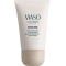 Waso Satocane - Pore Purifying scrub Mask 80 ml