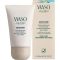 Waso Satocane - Pore Purifying scrub Mask 80 ml
