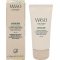 Waso Shikulime - SPF30 Color Control Oil-Free Moisturizer 50 ml