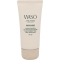 Waso Shikulime - SPF30 Color Control Oil-Free Moisturizer 50 ml