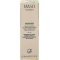 Waso Shikulime - SPF30 Color Control Oil-Free Moisturizer 50 ml