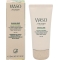 Waso Shikulime - SPF30 Color Control Oil-Free Moisturizer 50 ml