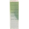Waso Shikulime - SPF30 Color Control Oil-Free Moisturizer 50 ml