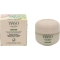 Waso Shikulime - Mega Hydrating Moisturizer 50 ml