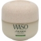 Waso Shikulime - Mega Hydrating Moisturizer 50 ml