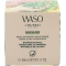 Waso Shikulime - Mega Hydrating Moisturizer 50 ml